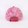 Disney Minnie Figaro gyerek baseball sapka 53 cm