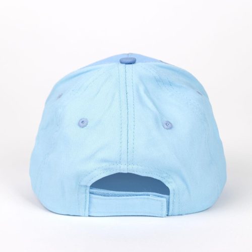 Disney Lilo és Stitch, A csillagkutya Aloha napszemüveg és baseball sapka szett