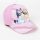 Bluey gyerek baseball sapka 51 cm