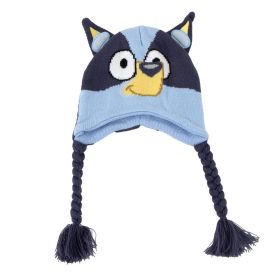 Bluey Laplander gyerek sapka