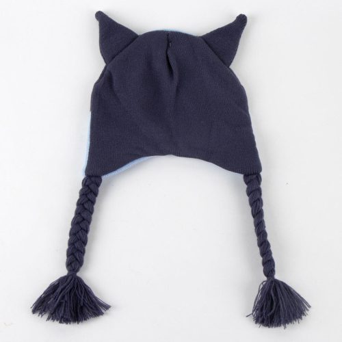 Bluey Laplander gyerek sapka