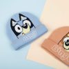 Bluey Bingo kifordítható gyerek sapka