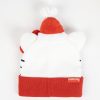 Hello Kitty Christmas gyerek sapka