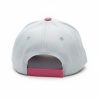 Bluey Happy gyerek baseball sapka 53 cm