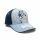 Bluey Blue gyerek baseball sapka 53 cm