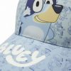 Bluey Blue gyerek baseball sapka 53 cm