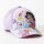 Dóra, a felfedező Leaf gyerek baseball sapka 53 cm