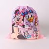 Disney Minnie Daisy törölköző, tornazsák, baseball sapka szett