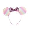 Disney Minnie Fantasy hajpánt