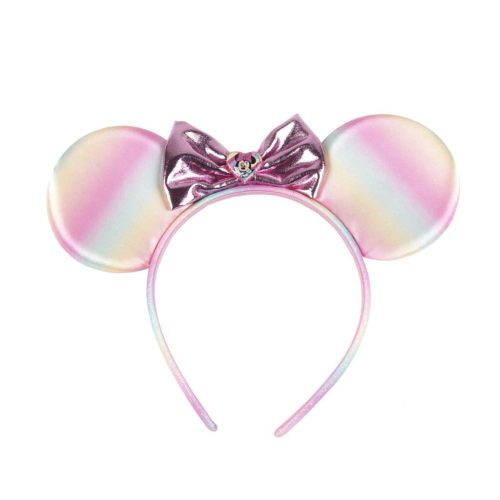 Disney Minnie Fantasy hajpánt