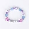Disney Lilo és Stitch, A csillagkutya Ohana ékszer és hajpánt szett