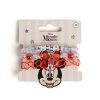 Disney Minnie Star karkötő szett 3 db-os