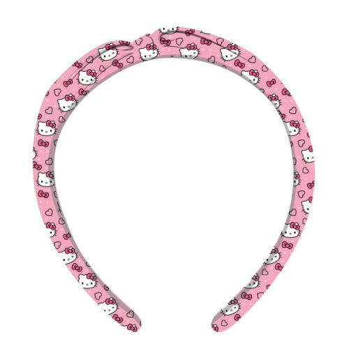 Hello Kitty Sweet hajpánt