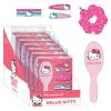 Hello Kitty Bows hajkiegészítő szett