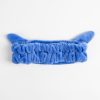 Disney Lilo és Stitch, A csillagkutya Blue kozmetikai fejpánt