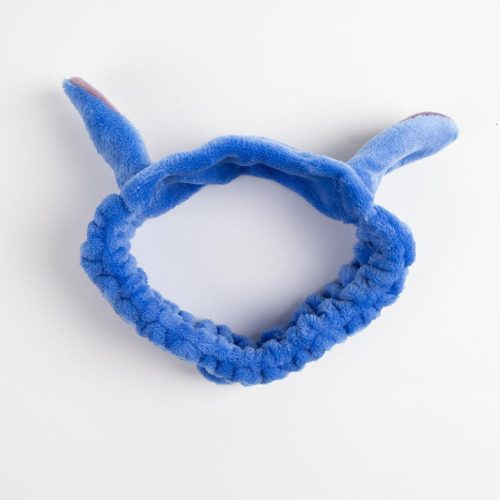 Disney Lilo és Stitch, A csillagkutya Blue kozmetikai fejpánt
