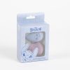 Disney Lilo és Stitch, A csillagkutya Cutie sminkszivacs szett 2 db-os