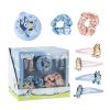 Bluey Happy hajkiegészítő szett 7 db-os