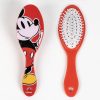 Disney Mickey tisztasági csomag szett