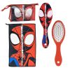 Pókember Spidey tisztasági csomag szett