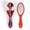 Pókember Spidey tisztasági csomag szett