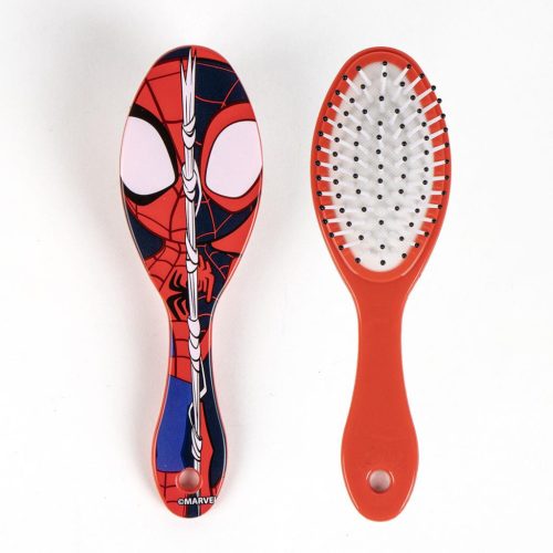 Pókember Spidey Webhead tisztasági csomag szett