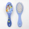 Bluey Star tisztasági csomag szett