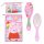 Peppa malac Sunny Day tisztasági csomag szett
