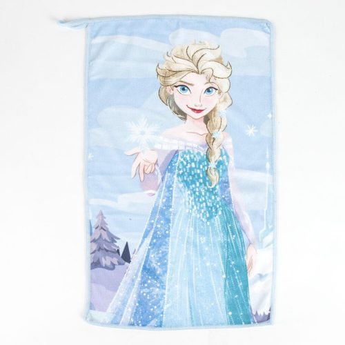 Disney Jégvarázs Power tisztasági csomag szett
