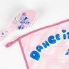 Disney Minnie Dance It Out tisztasági csomag szett