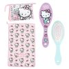 Hello Kitty tisztasági csomag szett