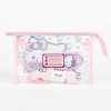 Hello Kitty tisztasági csomag szett