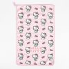 Hello Kitty tisztasági csomag szett