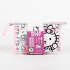 Hello Kitty tisztasági csomag szett
