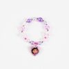 Gabi babaháza Meow karkötő szett 3 db-os