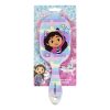 Gabi babaháza Cat Adventures hajkefe 20 cm