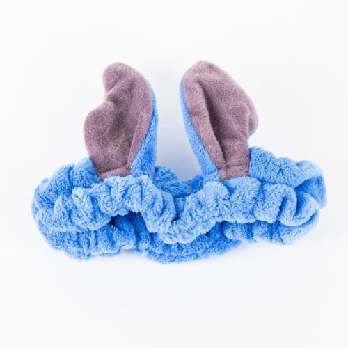 Disney Lilo és Stitch, A csillagkutya Light Blue kozmetikai fejpánt
