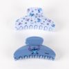 Disney Lilo és Stitch, A csillagkutya Blue hajcsat szett 2 db-os