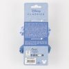 Disney Lilo és Stitch, A csillagkutya Blue hajcsat szett 2 db-os