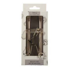 Disney Marie Beige szépség szett 3 db-os