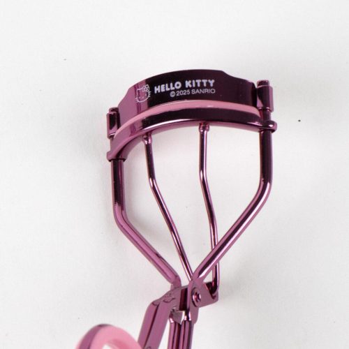 Hello Kitty Pink szépség szett 3 db-os