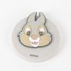 Disney Bambi Tumper 3D sminktükör