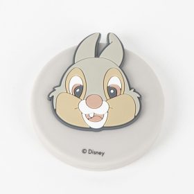 Disney Bambi Tumper 3D sminktükör