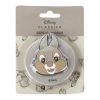 Disney Bambi Tumper 3D sminktükör
