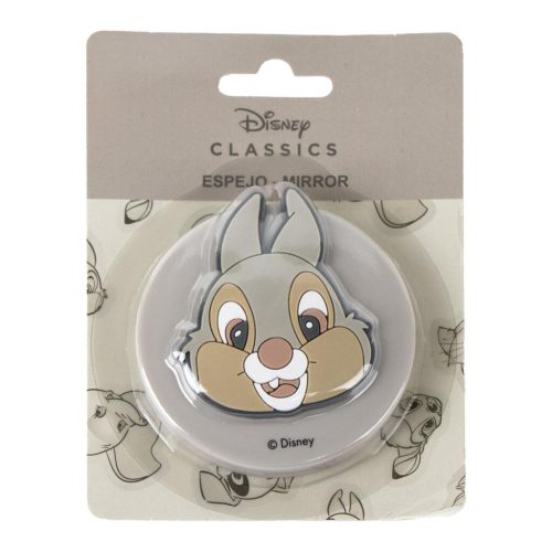 Disney Bambi Tumper 3D sminktükör