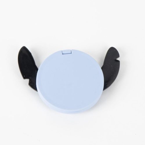 Disney Lilo és Stitch, A csillagkutya Smile 3D sminktükör
