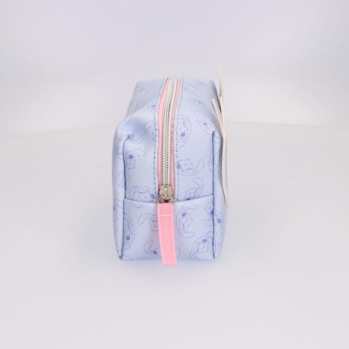 Disney Lilo és Stitch, A csillagkutya Wink piperetáska 17 cm