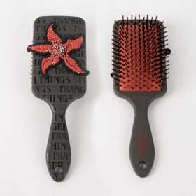 Stranger Things Demogorgon 3D hajkefe 22 cm