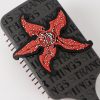 Stranger Things Demogorgon 3D hajkefe 22 cm
