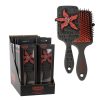 Stranger Things Demogorgon 3D hajkefe 22 cm